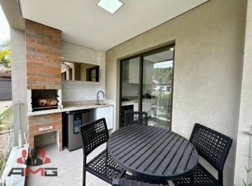 Comercial · 69m² · 2 Quartos · 2 Vagas · Conjunto em Centro, Bertioga/SP de 69m² 2 quartos à venda por R$ 1.600.000,00 ou para locação R$ 7.0