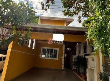 Casa · 3 Quartos · 1 Vaga · Casa em Jardim Rio das Pedras, Cotia/SP de 0m² 3 quartos para locação R$ 5.500,00/mes