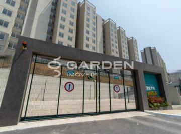 Apartamento · 45m² · 2 Quartos · 1 Vaga · Apartamento em Jardim Paraíso, Jacareí/SP de 0m² 2 quartos à venda por R$ 275.000,00