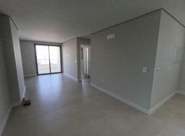 Apartamento · 77m² · 2 Quartos · 2 Vagas · Apartamento em Centro, Itajaí/SC de 77m² 2 quartos para locação R$ 5.500,00/mes