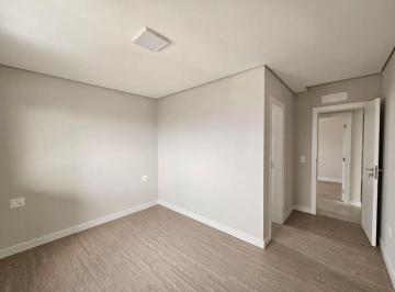 Apartamento · 77m² · 2 Quartos · 2 Vagas · Apartamento em Centro, Itajaí/SC de 77m² 2 quartos para locação R$ 4.950,00/mes
