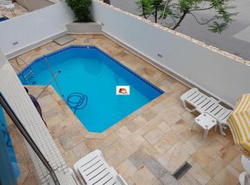 Apartamento · 75m² · 2 Quartos · 1 Vaga · Apartamento em Loteamento João Batista Julião, Guarujá/SP de 75m² 2 quartos à venda por R$ 350.000,0
