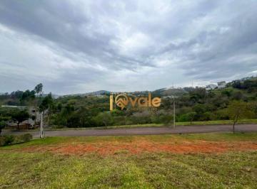 Terreno · 1000m² · Terreno em , Jambeiro/SP de 0m² à venda por R$ 350.000,00