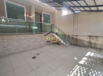 Casa · 60m² · 2 Quartos · 2 Vagas · Casa em Centro, Santa Luzia/MG de 60m² 2 quartos à venda por R$ 354.900,00
