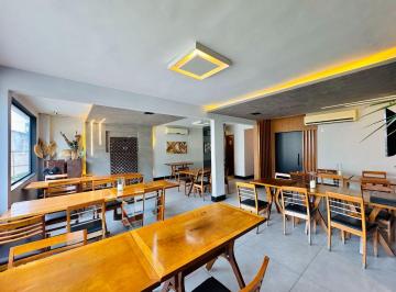 Comercial · 60m² · 3 Vagas · Sala em Itaipu, Niterói/RJ de 60m² para locação R$ 3.000,00/mes