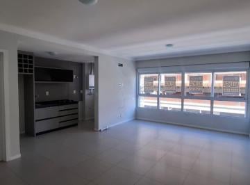 Apartamento · 40m² · 1 Quarto · 1 Vaga · Apartamento em Campinas, São José/SC de 40m² 1 quartos para locação R$ 4.000,00/mes