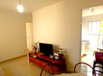 Apartamento · 45m² · 2 Quartos · 1 Vaga · Apartamento em Jardim da Glória, Cotia/SP de 45m² 2 quartos à venda por R$ 280.000,00