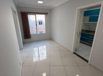 Apartamento · 50m² · 2 Quartos · 1 Vaga · Apartamento em Jardim Vera Cruz, Sorocaba/SP de 50m² 2 quartos à venda por R$ 240.000,00