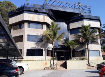 Comercial · 48m² · 1 Vaga · Sala em Jardim Lambreta, Cotia/SP de 48m² à venda por R$ 320.000,00