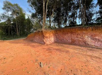 Terreno · 1922m² · Terreno em Capuava, Embu das Artes/SP de 0m² à venda por R$ 250.000,00