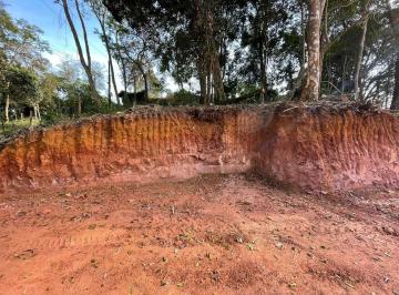 Terreno · 1922m² · Terreno em Capuava, Embu das Artes/SP de 0m² à venda por R$ 250.000,00