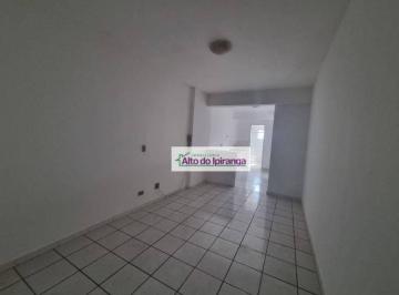 Apartamento · 65m² · 2 Quartos · 1 Vaga · Apartamento em Vila do Encontro, São Paulo/SP de 65m² 2 quartos para locação R$ 1.590,00/mes