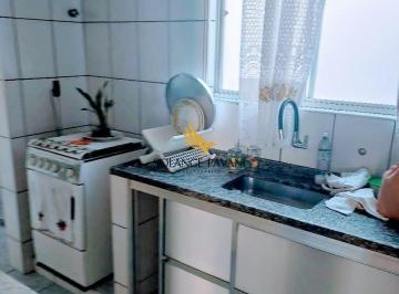 Apartamento · 52m² · 2 Quartos · 1 Vaga · Apartamento em Residencial Terra da Uva, Jundiaí/SP de 52m² 2 quartos à venda por R$ 244.000,00