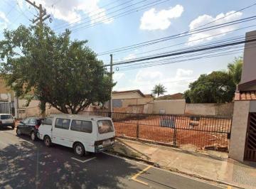 Terreno · 300m² · Terreno em Lote, Mogi Guaçu/SP de 300m² à venda por R$ 355.000,00
