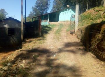 Rural · 2300m² · 2 Quartos · 4 Vagas · Chácara em Chácara Alvorada, Bragança Paulista/SP de 0m² 2 quartos à venda por R$ 290.000,00