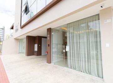 Comercial · 47m² · Sala em Nações, Balneário Camboriú/SC de 47m² para locação R$ 3.100,00/mes