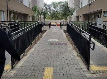 Apartamento · 42m² · 2 Quartos · Apartamento em Penha de França, São Paulo/SP de 42m² 2 quartos à venda por R$ 310.000,00