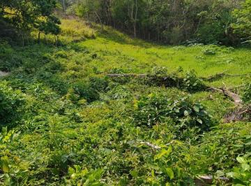 Terreno · 1404m² · Terreno em Jardim Nova Cotia, Itapevi/SP de 0m² à venda por R$ 200.000,00