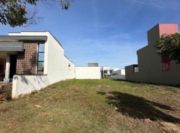 Terreno · 200m² · Terreno em Vila Monte Alegre, Paulínia/SP de 0m² à venda por R$ 289.000,00