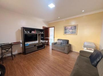 Casa · 180m² · 4 Quartos · 3 Vagas · Casa em Jardim Botânico, Cariacica/ES de 180m² 4 quartos à venda por R$ 270.000,00