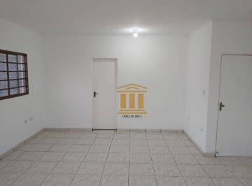 Comercial · 25m² · Sala em Jardim Terras do Sul, São José dos Campos/SP de 25m² para locação R$ 1.100,00/mes