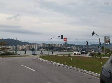 Comercial · 160m² · Loja em Estreito, Florianópolis/SC de 160m² para locação R$ 12.000,00/mes