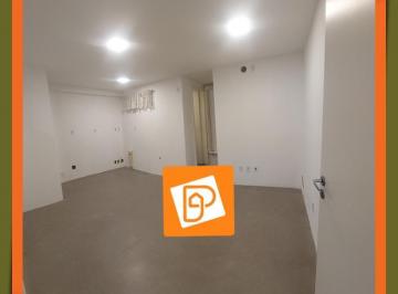 Comercial · 1 Vaga · Loja em Centro, Petrópolis/RJ de 0m² à venda por R$ 235.000,00 ou para locação R$ 900,00/mes