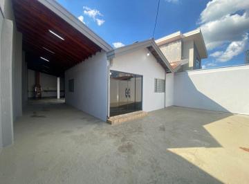 Casa · 118m² · 3 Quartos · 3 Vagas · Casa em Parque dos Eucalíptos, Mogi Guaçu/SP de 118m² 3 quartos à venda por R$ 320.000,00