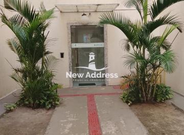 Apartamento · 50m² · 2 Quartos · 1 Vaga · Apartamento em Jardim de Alah, Cariacica/ES de 50m² 2 quartos à venda por R$ 245.000,00