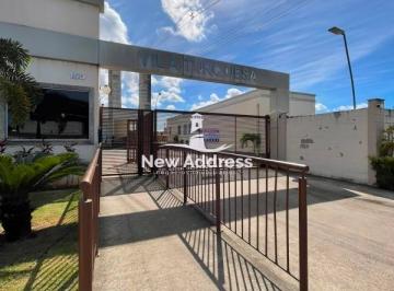 Apartamento · 50m² · 2 Quartos · 1 Vaga · Apartamento em Jardim de Alah, Cariacica/ES de 50m² 2 quartos à venda por R$ 245.000,00