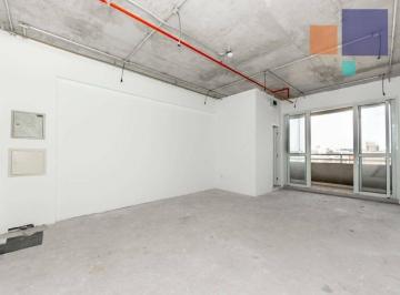 Comercial · 38m² · 1 Vaga · Conjunto em Sé, São Paulo/SP de 38m² à venda por R$ 330.000,00