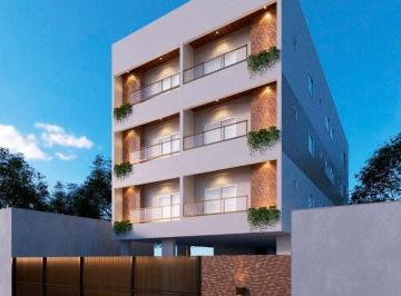 Apartamento · 50m² · 2 Quartos · 1 Vaga · Apartamento em Bessa, João Pessoa/PB de 50m² 2 quartos à venda por R$ 323.333,33