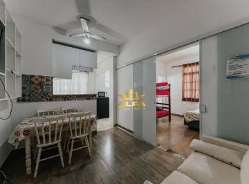Apartamento · 42m² · 1 Quarto · Kitnet em Centro, Guarujá/SP de 42m² 1 quartos à venda por R$ 340.000,00