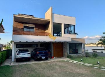 Casa · 420m² · 3 Quartos · 2 Vagas · Casa em Centro, Jundiaí/SP de 420m² 3 quartos para locação R$ 19.000,00/mes