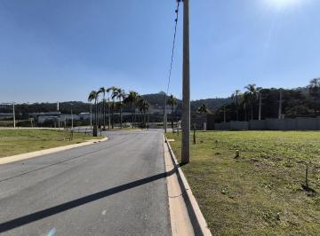 Terreno · 137m² · Terreno em Jardim Atalaia, Cotia/SP de 0m² à venda por R$ 245.000,00