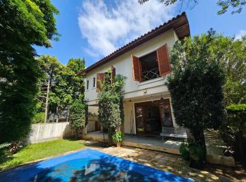 Casa · 249m² · 3 Quartos · 4 Vagas · Casa em São Paulo II, Cotia/SP de 249m² 3 quartos à venda por R$ 1.470.000,00 ou para locação R$ 9.0