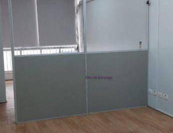 Comercial · 50m² · Sala em Bela Vista, São Paulo/SP de 50m² à venda por R$ 250.000,00
