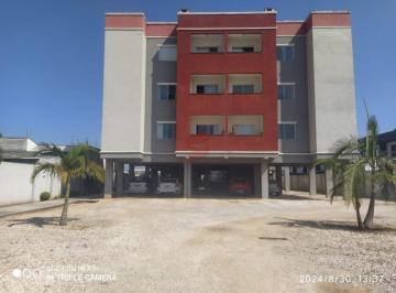 Apartamento · 74m² · 3 Quartos · 1 Vaga · Apartamento em Vargem Grande, Pinhais/PR de 74m² 3 quartos à venda por R$ 360.000,00