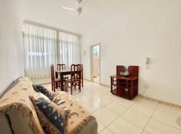 Apartamento · 47m² · 1 Quarto · Apartamento em Centro, Guarujá/SP de 47m² 1 quartos à venda por R$ 360.000,00