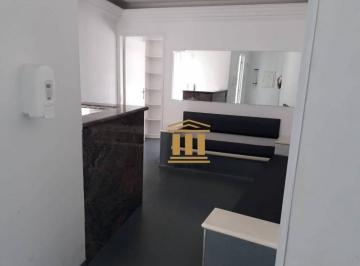 Comercial · 38m² · 1 Vaga · Sala em Centro, São José dos Campos/SP de 38m² à venda por R$ 190.000,00