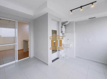 Apartamento · 66m² · 3 Quartos · 2 Vagas · Apartamento em Condomínio Residencial Colinas do Paratehy, São José dos Campos/SP de 66m² 3 quartos 