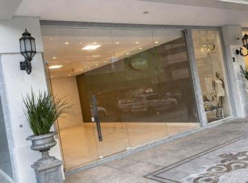 Comercial · 68m² · 1 Vaga · Sala em Centro, Balneário Camboriú/SC de 0m² para locação R$ 14.000,00/mes