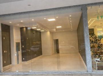 Comercial · 68m² · 1 Vaga · Sala em Centro, Balneário Camboriú/SC de 0m² para locação R$ 14.000,00/mes