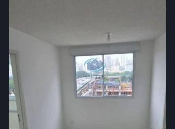 Apartamento · 35m² · 2 Quartos · Apartamento em Ipiranga, São Paulo/SP de 35m² 2 quartos à venda por R$ 310.000,00