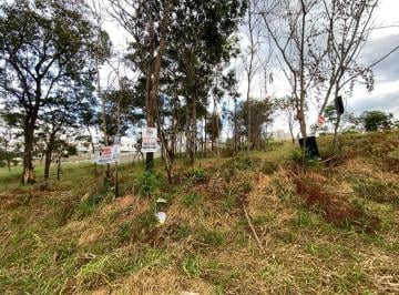 Terreno · 610m² · Terreno em Villa Paradiso, Lagoa Santa/MG de 0m² à venda por R$ 290.000,00