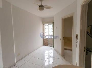Apartamento · 25m² · 1 Quarto · 1 Vaga · Apartamento em Bela Vista, São Paulo/SP de 25m² 1 quartos à venda por R$ 360.000,00 ou para locação