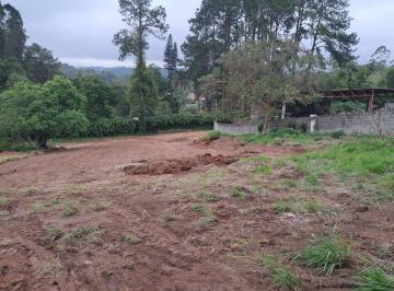 Terreno · 1150m² · Terreno em Chácara Rincão, Cotia/SP de 0m² à venda por R$ 230.000,00