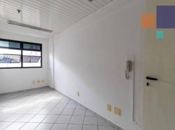 Comercial · 35m² · 1 Vaga · Conjunto em Sé, São Paulo/SP de 35m² à venda por R$ 310.000,00