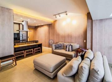 Apartamento · 81m² · 1 Quarto · 2 Vagas · Apartamento em Sé, São Paulo/SP de 81m² 1 quartos para locação R$ 11.860,00/mes