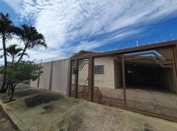 Casa · 300m² · 3 Quartos · 4 Vagas · Casa em Jardim Santa Clara, Marília/SP de 300m² 3 quartos à venda por R$ 350.000,00